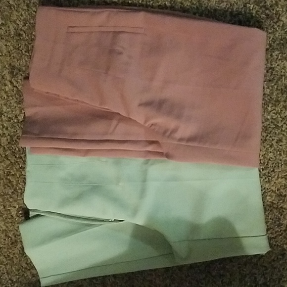 Zara Pants - Zara Women's Dress Pants, Size: 26